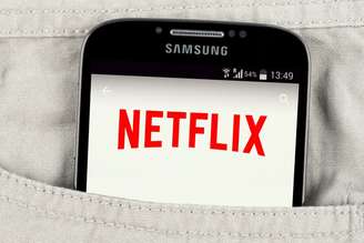 Atualmente, Netflix é um dos sites de streaming que oferecem conteúdo HDR (Foto: Reprodução)