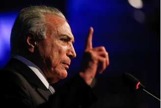 O presidente Michel Temer reafirmou que o governo vai acompanhar as investigações sobre a morte de vereadora e quer solucionar “no menor prazo possível”