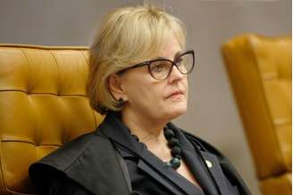 A relatora das contas do DEM, ministra Rosa Weber, destacou que o partido é reincidente em não cumprir com as cotas de participação feminina