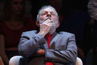 Decisão do STF contra Lula tem repercussão mundial