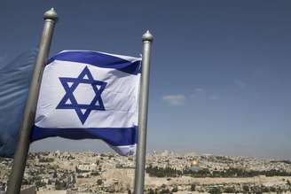 Embaixada em Jerusalém será inaugurada em maio, diz Trump