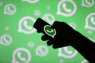 Na última segunda-feira (16), Whatsapp teve problema com a ferramenta "visto por último"