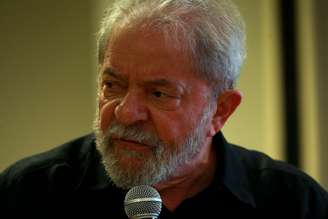 Lula sofre novo revés na Justiça
