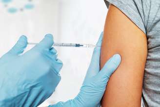 Todas as doenças citadas podem ser prevenidas com vacinas, alerta a OMS