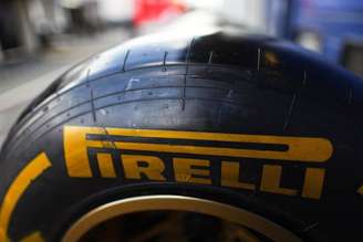 Pirelli tinha uma fábrica de pneus em Guacara, Venezuela