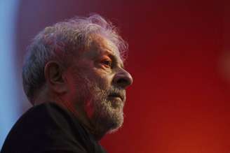 Para advogado, o ex-presidente Lula ‘é inelegível’.