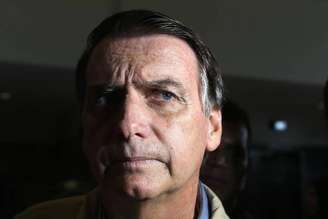 PT pede inelegibilidade de Bolsonaro por caso de WhatsApp