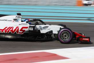Relação Haas/Ferrari causou atrito com equipes rivais