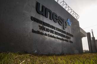 Unesp