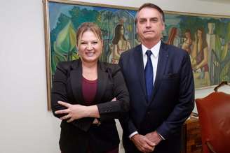 De Frota a Joice: relembre críticas de aliados a Bolsonaro
