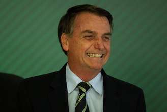 PF quer prorrogar inquérito sobre atentado contra Bolsonaro