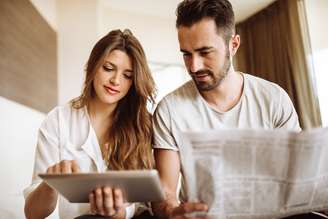 (imagem ilustrativa)