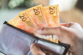 Como fica nosso dinheiro em Junho?