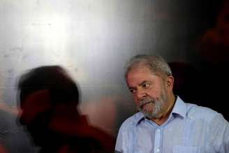 STF deve julgar hoje pedido de liberdade de Lula