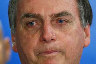 16/07/2019
REUTERS/Adriano Machado