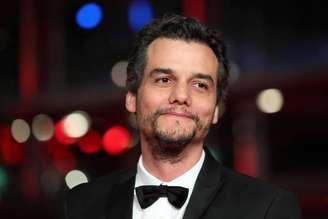 Filme com Wagner Moura é selecionado para Festival de Veneza