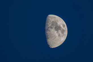 Astrologia: A influência da Lua em fase cheia em Aquário