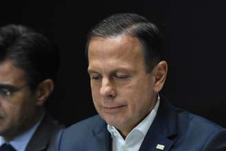 João Doria 