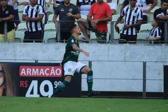 Ronaldo Oliveira/Photo Premium/Divulgação CBF