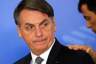 26/09/2019
REUTERS/Adriano Machado