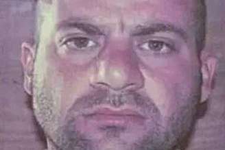 Novo líder do Estado Islâmico é identificado