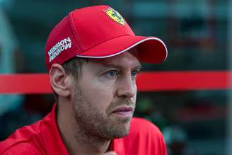 Foto: Rafael Catelan / F1Mania