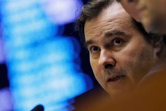 22/05/2019
REUTERS/Adriano Machado