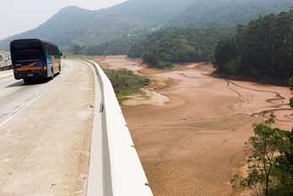 18/10/2014
REUTERS/Roosevelt Cassio 