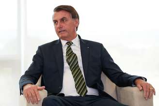 Socorro de R$ 16 bilhões de Bolsonaro ainda não agradou governadores, que pedem mais.