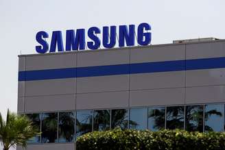 A fabricante de eletrônicos Samsung anunciou, na última quinta-feira (28), o lançamento do seu programa de proteção para smartphones, o Samsung Care+, no Brasil