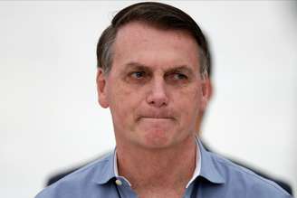 18/04/2020
REUTERS/Ueslei Marcelino