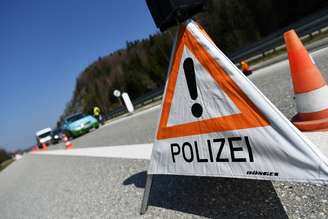 04/04/2020
REUTERS/Andreas Gebert