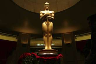 Oscar 2021 será realizado em abril do ano que vem