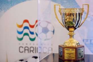Campeonato Carioca não terá mais transmissão da Globo (Foto: Divulgação / Agência FERJ)