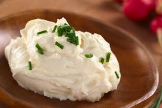 Guia da Cozinha - Receitas com cream cheese para quem quem gosta de cremosidade