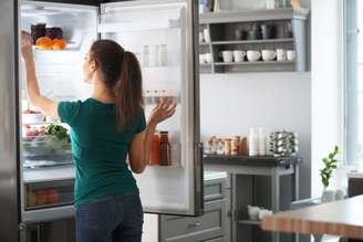 Guia da Cozinha - 5 alimentos que podem durar semanas na sua geladeira