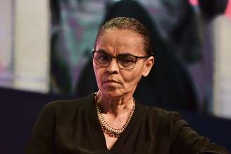 Marina Silva