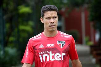 Hernanes pode voltar ao futebol italiano