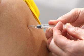 Vacina desenvolvida pela Johnson & Johnson será a quarta a ser testada no Brasil