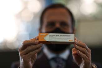 21/07/2020
REUTERS/Amanda Perobelli