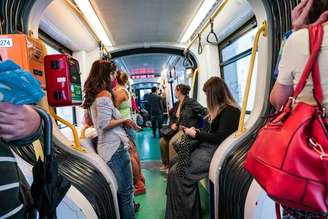 Pandemia do coronavírus na Itália vem sendo controlada