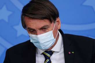 02/09/2020
REUTERS/Adriano Machado