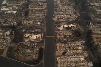 10/09/2020
REUTERS/Adrees Latif