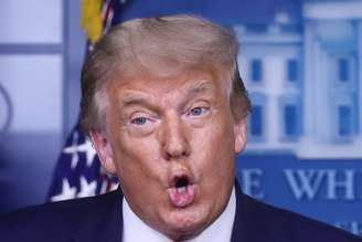 16/09/2020
REUTERS/Leah Millis