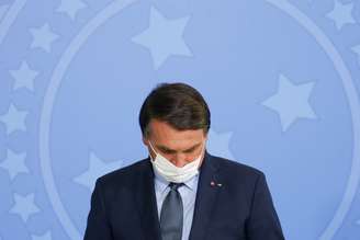 16/09/2020
REUTERS/Adriano Machado