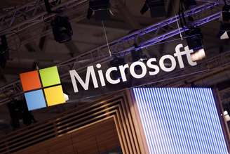 A Microsoft anunciou, nesta terça-feira, 20, o programa "Mais Brasil", com foco no desenvolvimento econômico e sustentável do País