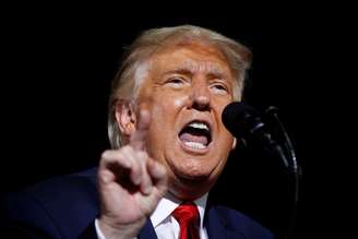 21/10/2020
REUTERS/Tom Brenner