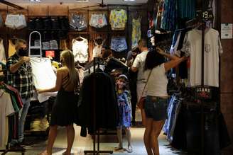 11/06/2020
REUTERS/Ricardo Moraes