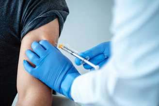 Agência de remédios fez alerta sobre obrigatoriedade de vacina