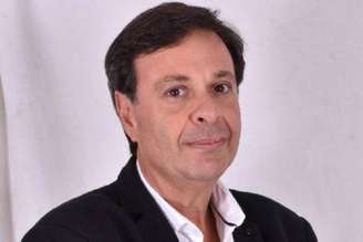 Gilson Machado é o novo ministro do Turismo do governo Bolsonaro